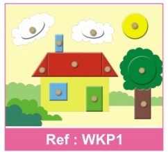 Awkp1