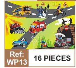 Awp13