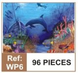 Awp6
