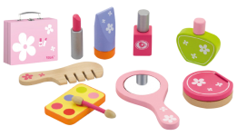 Beauty Case 1