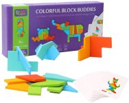 Block Buddies