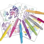 Blopens 6pc 2