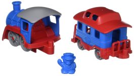 Blue Train
