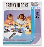 Brainy Blocks