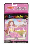Colour Reveal Fairy Tale 1 Small