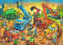 Construction Site