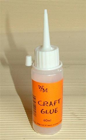 Craft Glue