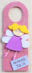 Dh Fairy 3