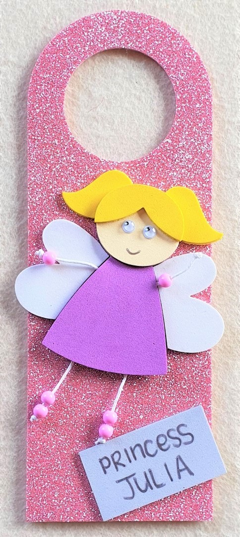 Dh Fairy 3