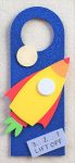 Dh Rocket 3