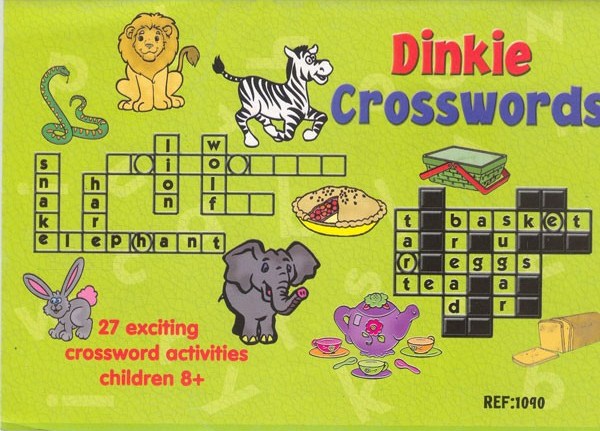 Creator: Gd Jpeg V1.0 (using Ijg Jpeg V62), Quality = 90