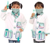 Doctor Role Play 7