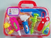 Doctor Set Large 3 S