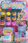 Donut Delights 1 S
