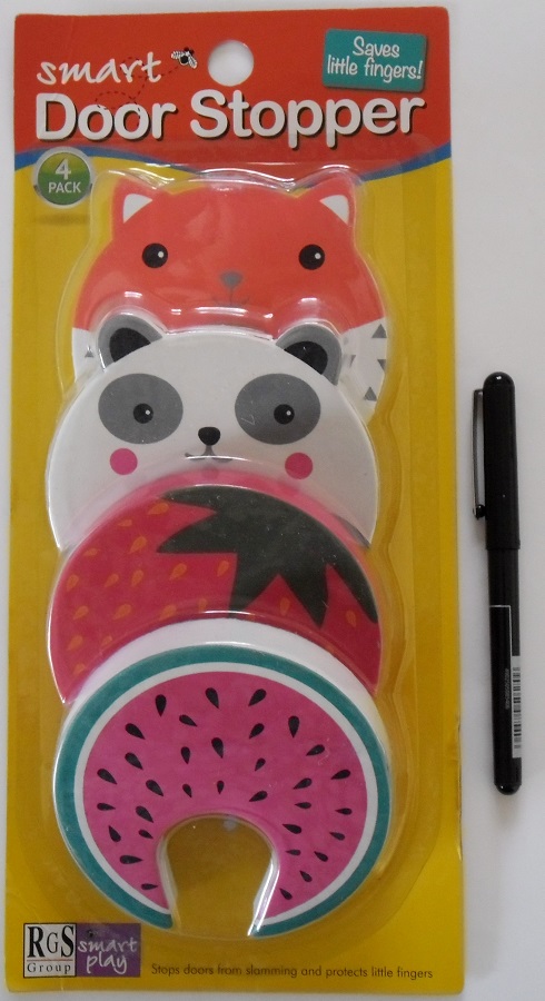 Door Stopper S