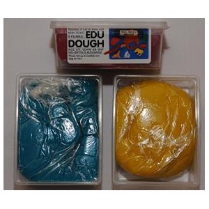 Edudough