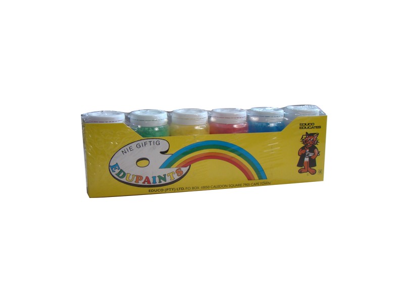 Edupaints