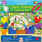 Farm Friends 2 S