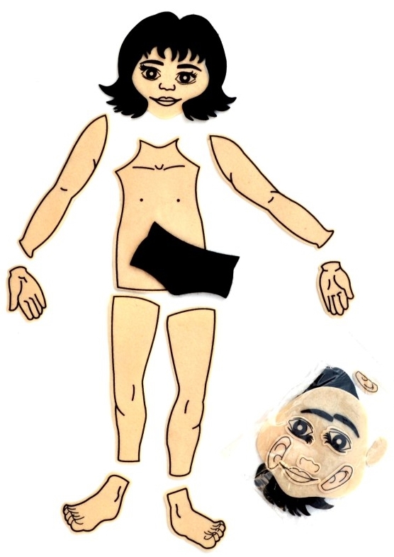 Creator: Gd Jpeg V1.0 (using Ijg Jpeg V80), Quality = 100