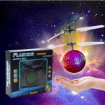 Flying Ball 24