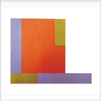 Fraction Boards Fifths Tenths