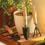 Garden Tool Set 23