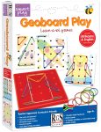Geoboard Play 3 S