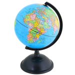 Globe 5
