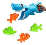 Hungry Shark 4