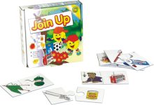 Join Up
