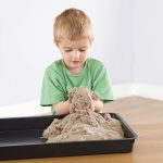 Kinetic Sand 15