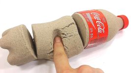 Kinetic Sand 23