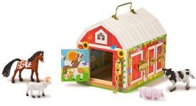 Latches Barn 2