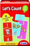 Let S Count 1