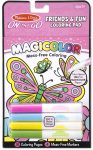 Magicolour Friends 1 S