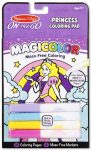 Magicolour Princess 1 S