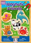 Magnetic Animals Rgs