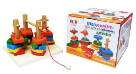 Magnetic Shape Builder 9