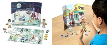 Magnetivity Careers 6 Ss