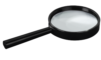 Magnifier 10