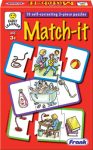 Match It