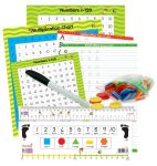 Maths Learner Pack 2