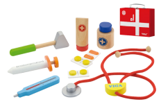 Medical Kit 1
