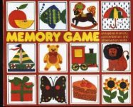 Memory Game
