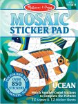 30161 Mosaic Sticker Pad Ocean Pkg 20181120 O
