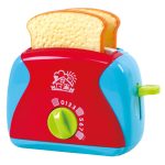 My Toaster 11