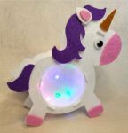 Nightlight Unicorn 1 S