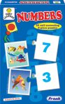 Numbers