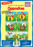 Opposites 1