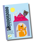 Oudordodo 1